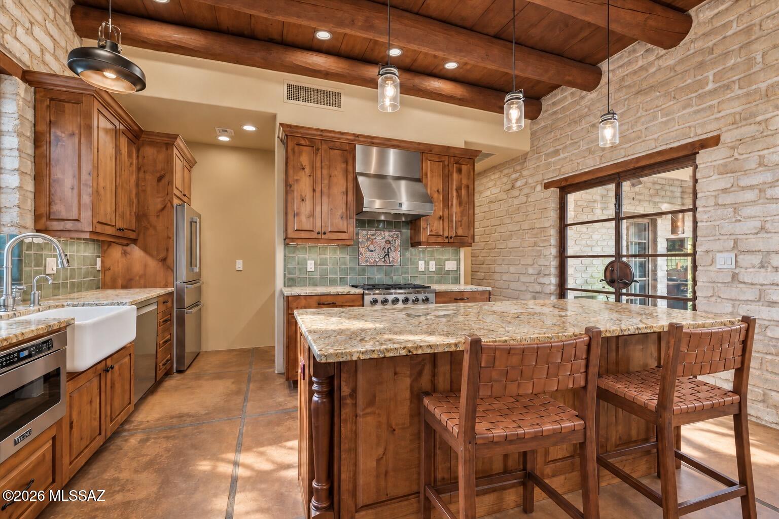 4167 W Adobe Ranch Place
