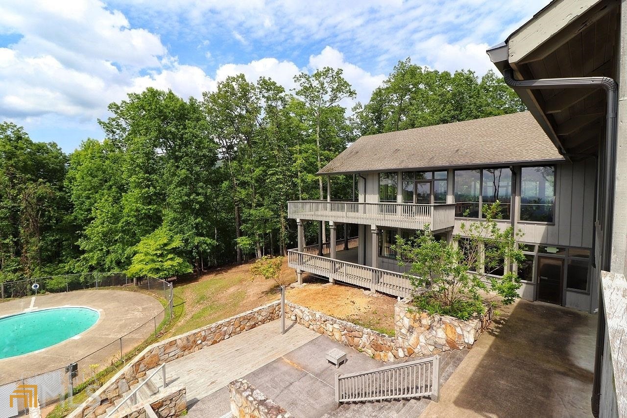 15 Grandview Trail