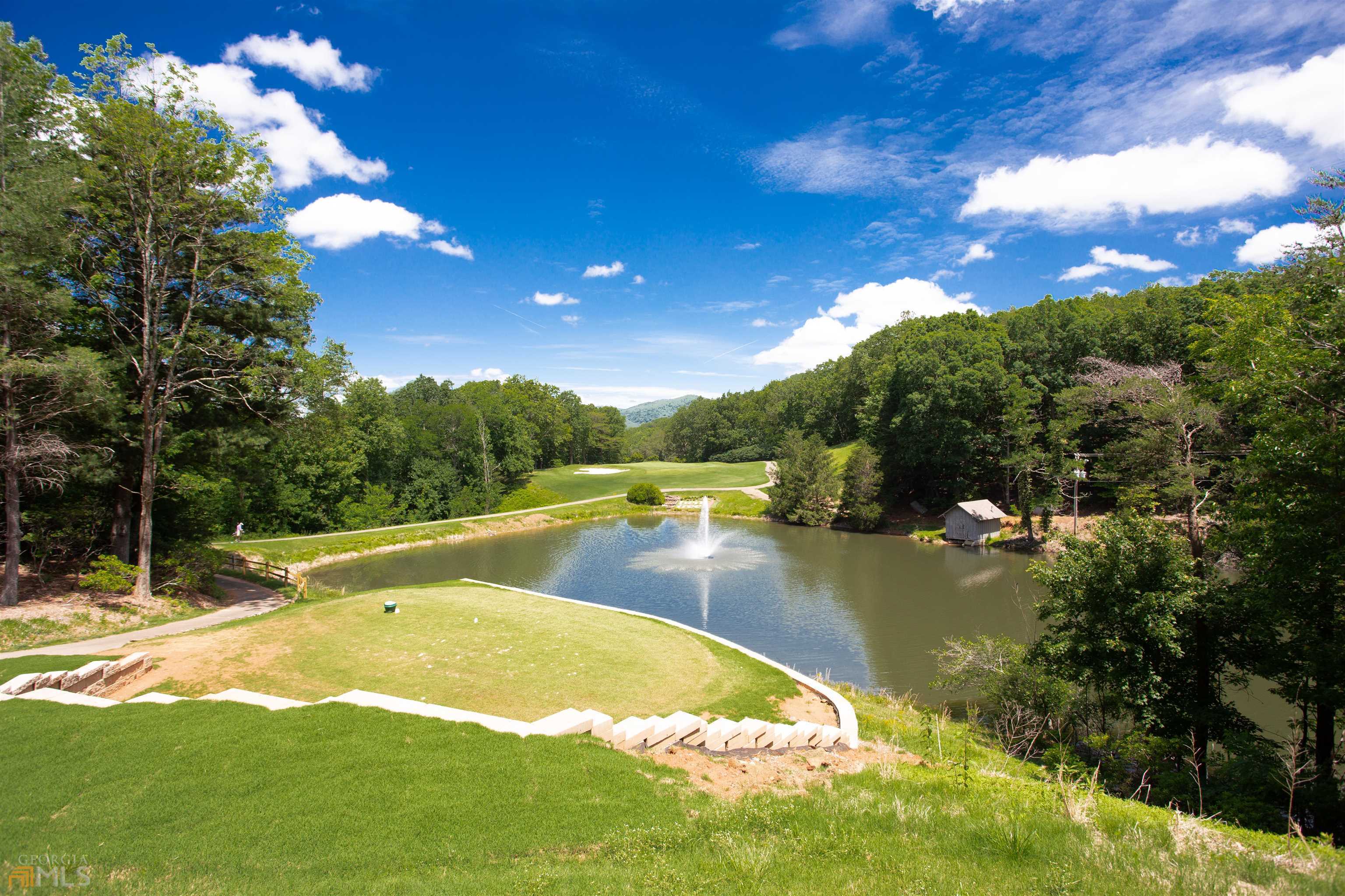 15 Grandview Trail