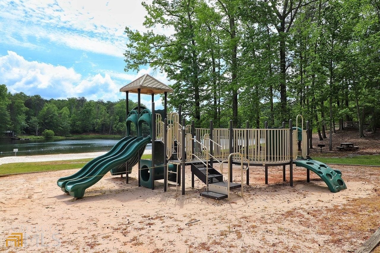 15 Grandview Trail