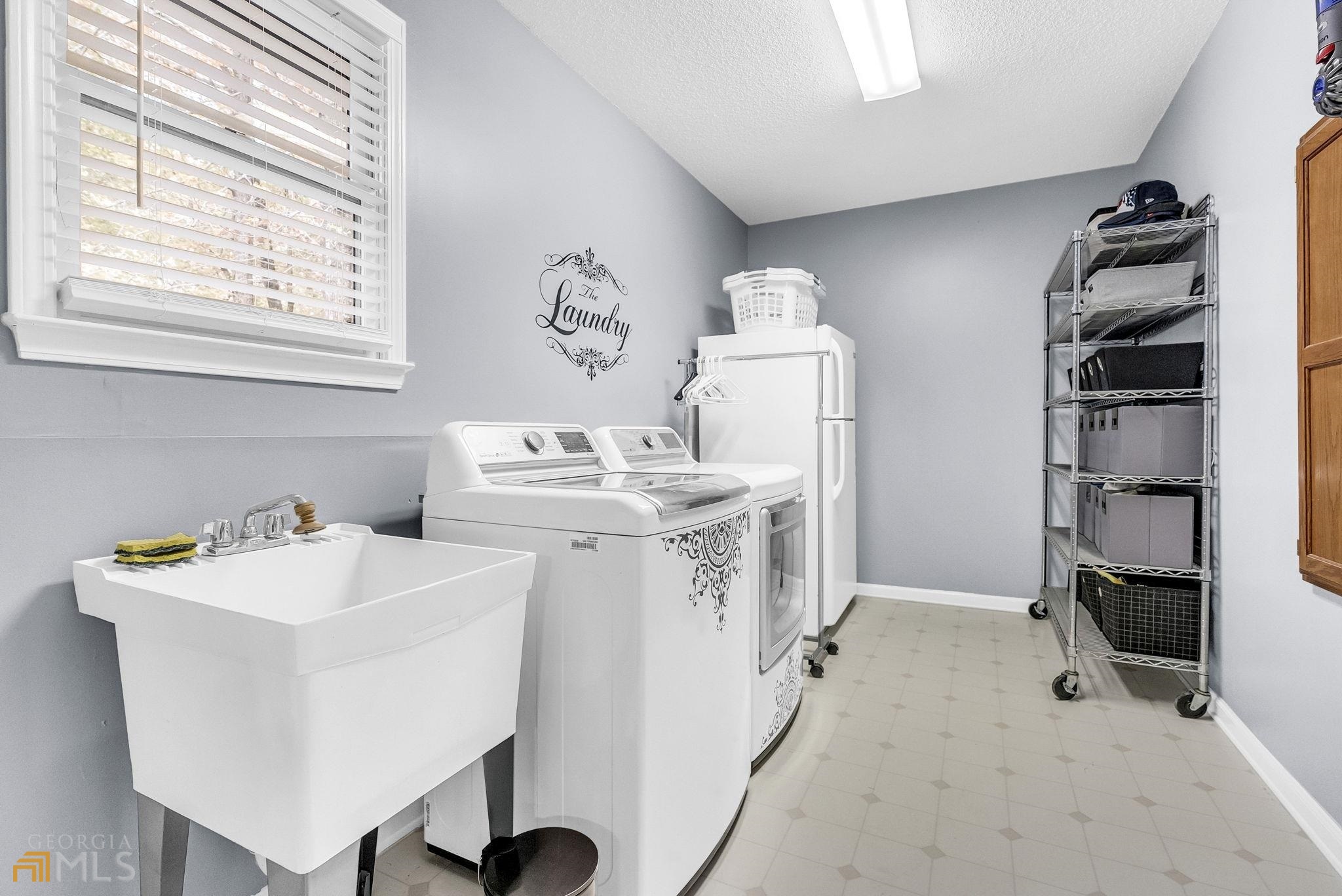15 Grandview Trail
