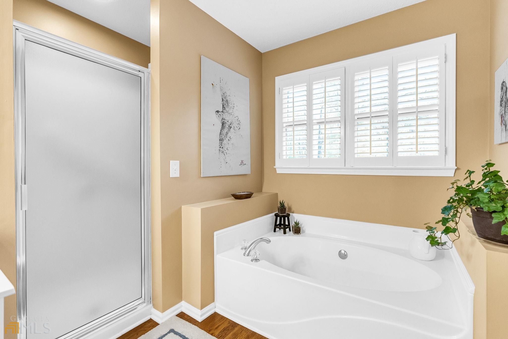 15 Grandview Trail