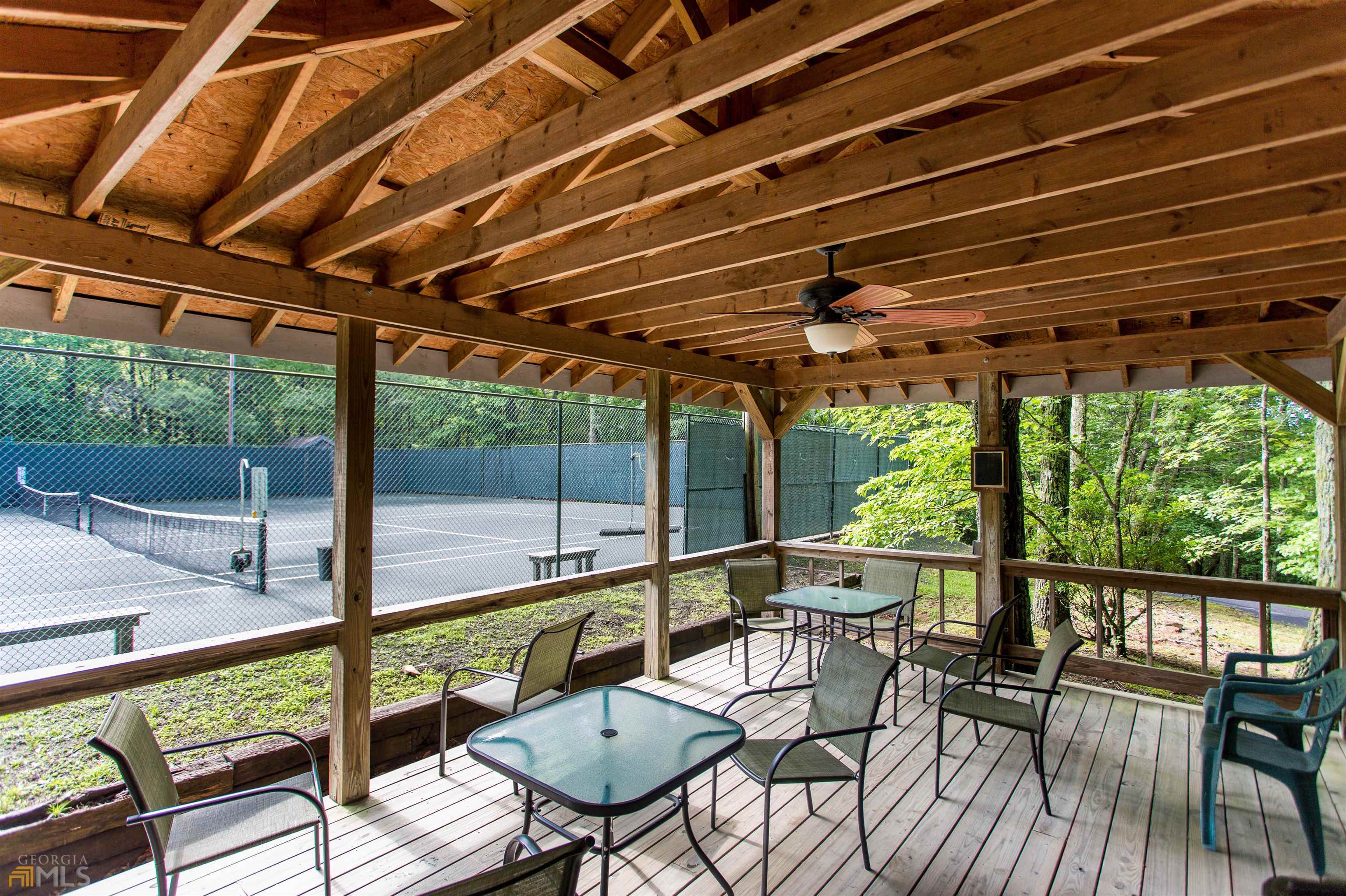 15 Grandview Trail