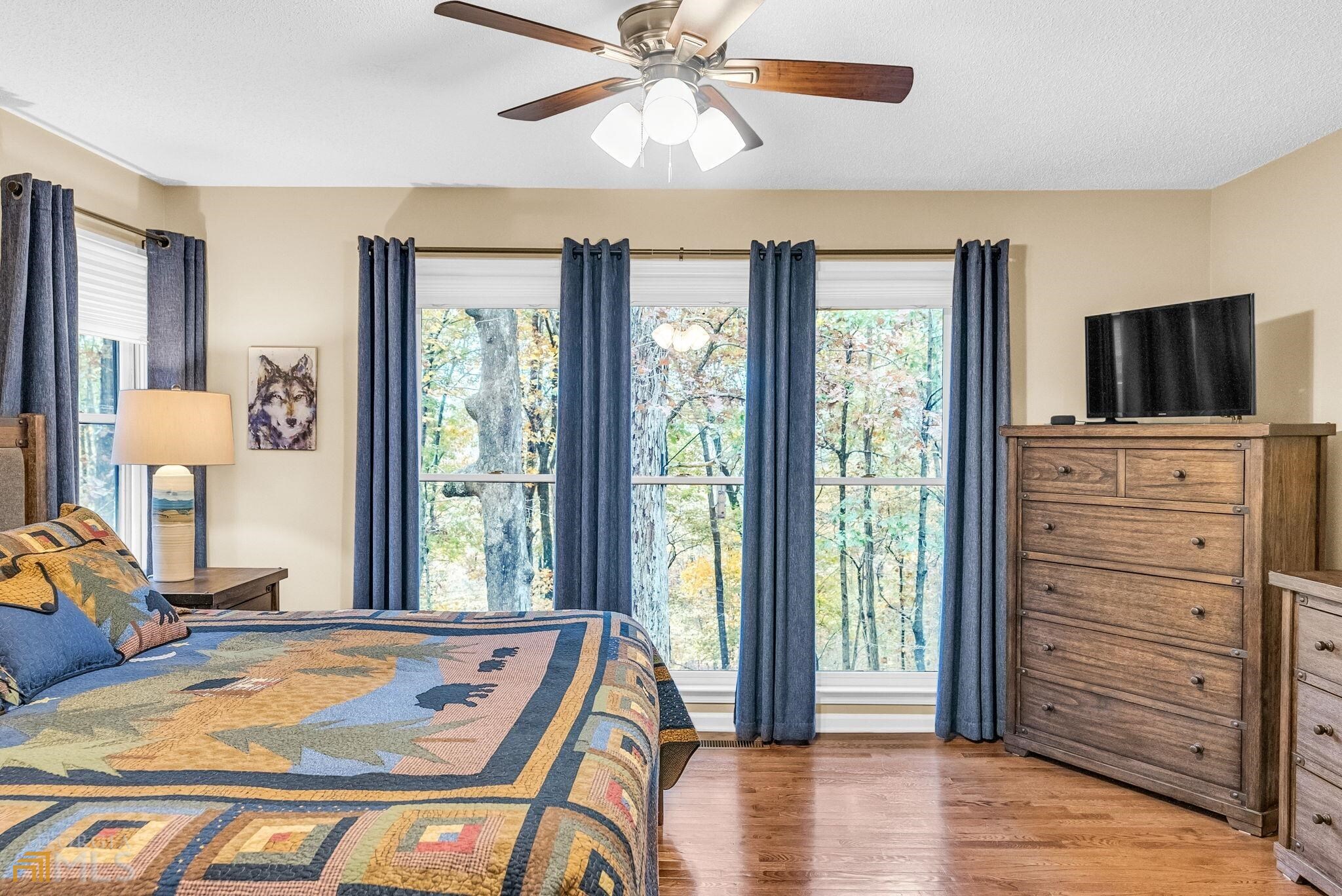 15 Grandview Trail