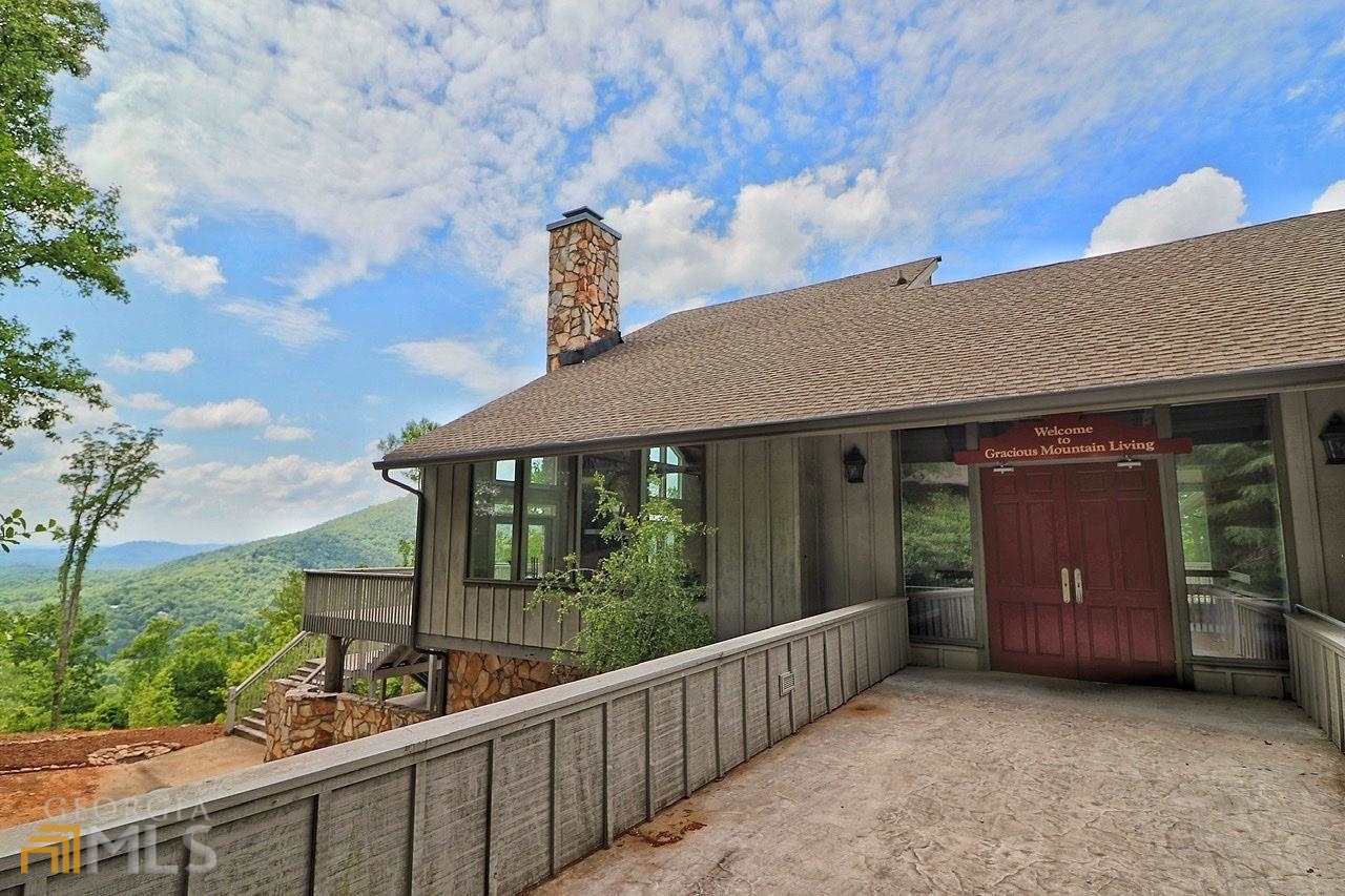 15 Grandview Trail