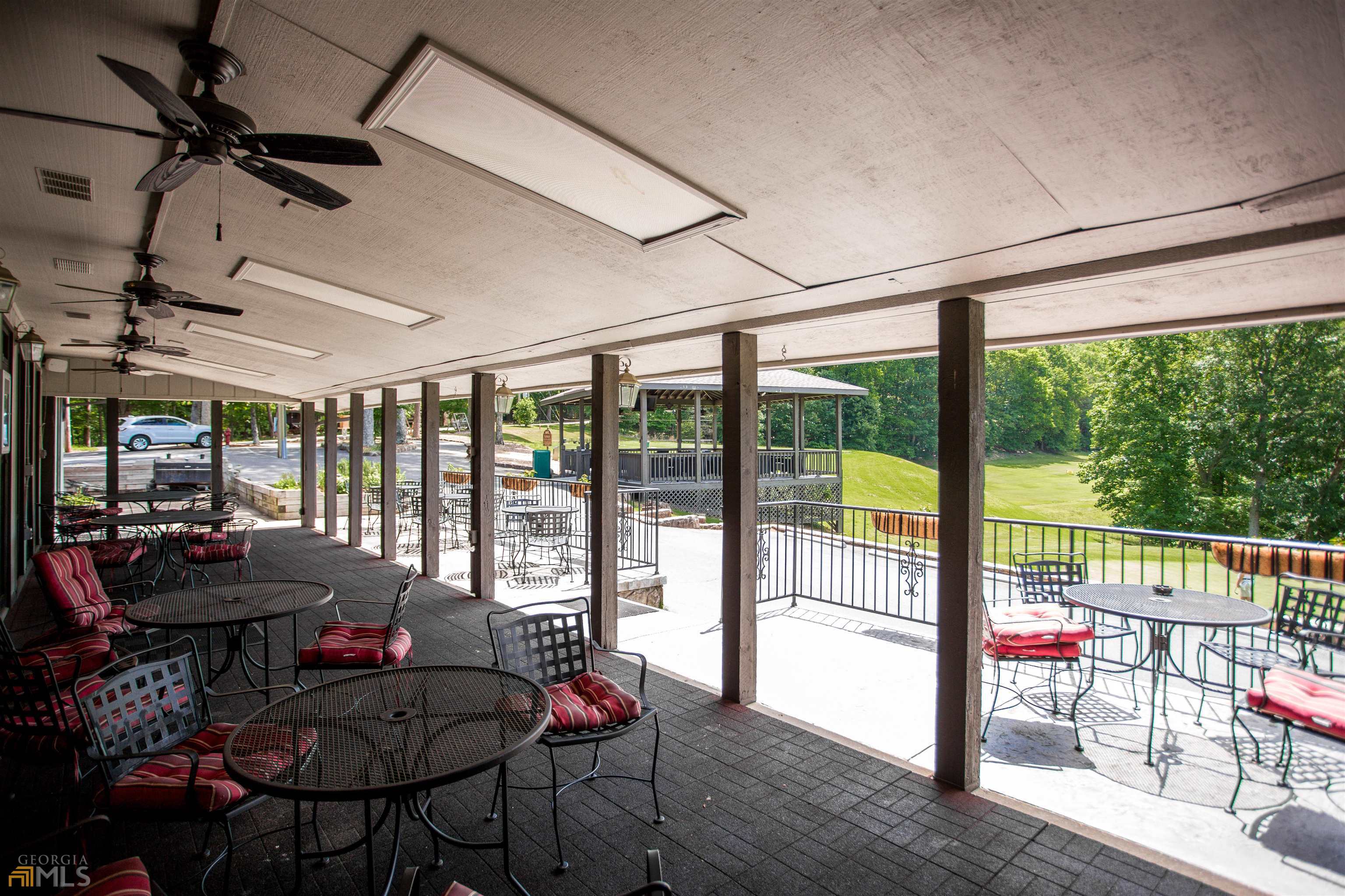 15 Grandview Trail