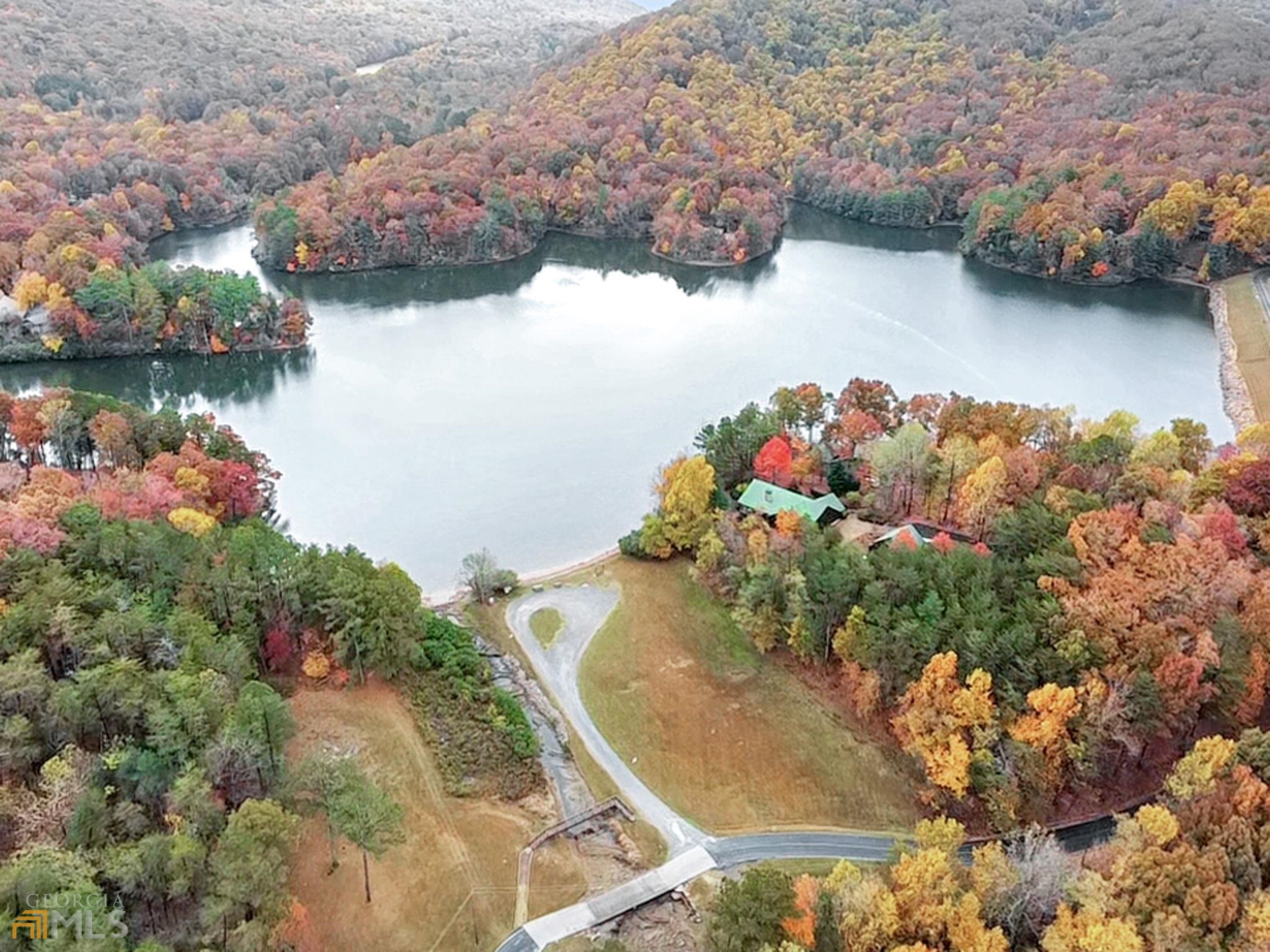 15 Grandview Trail