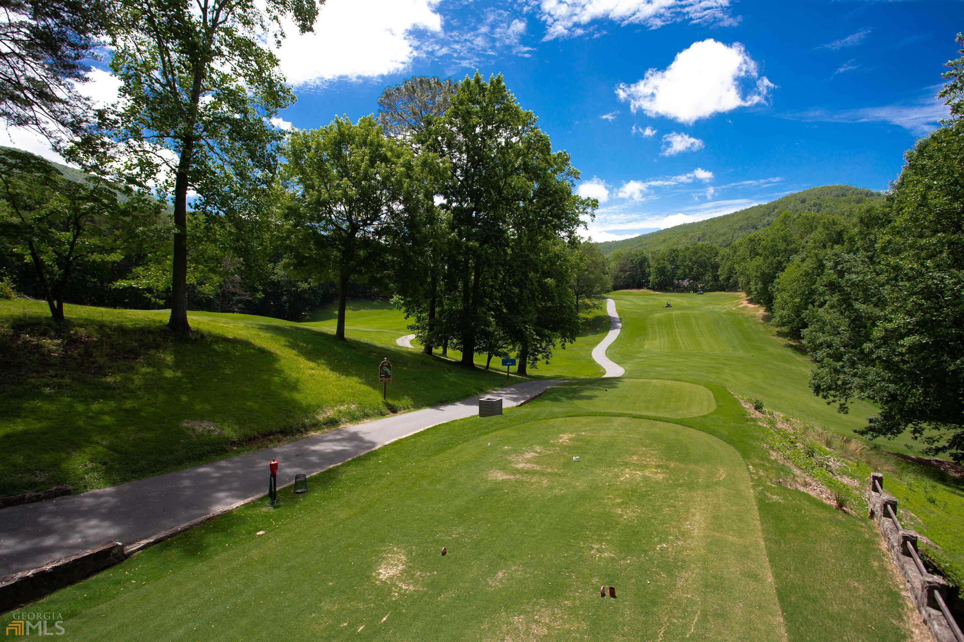15 Grandview Trail