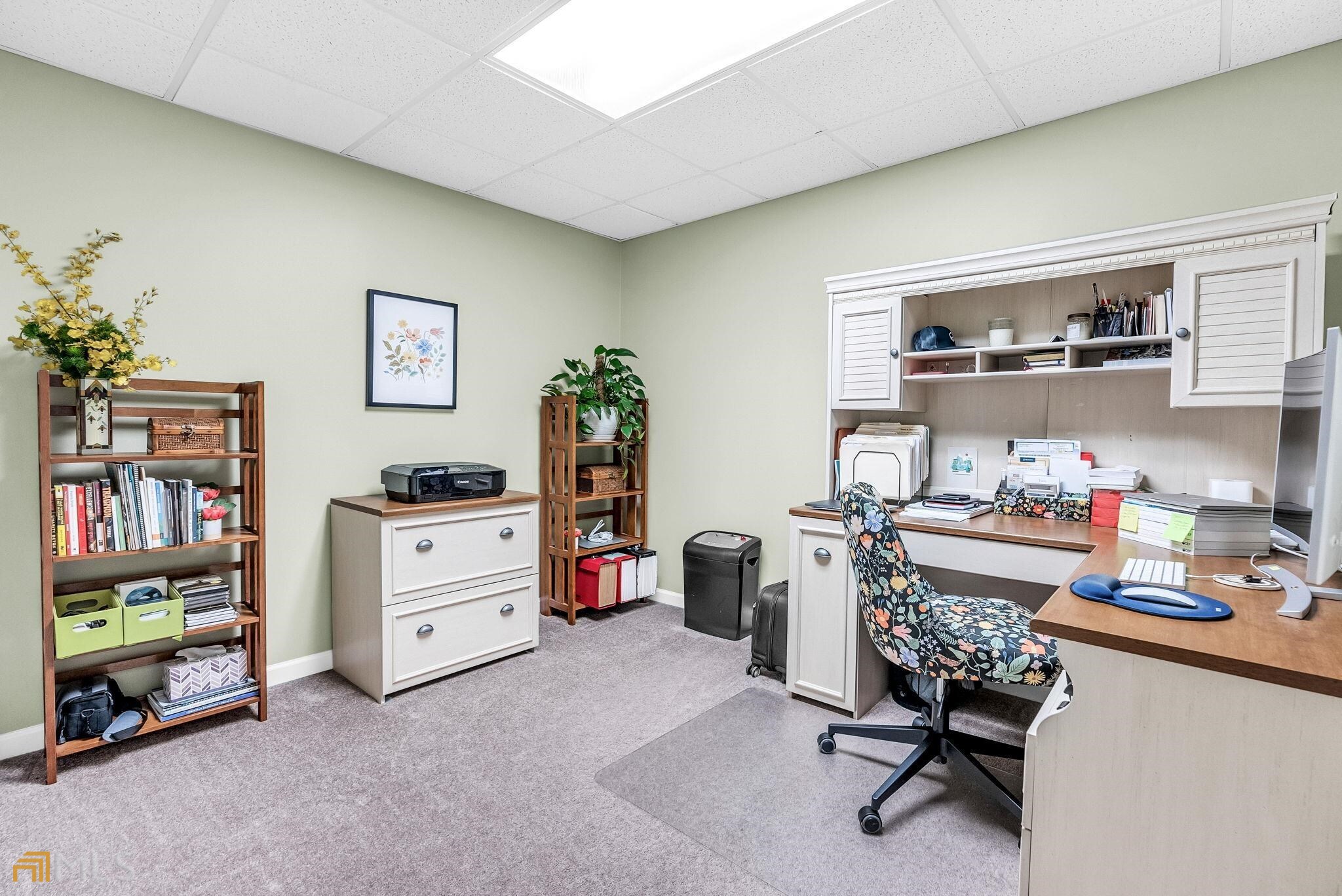 15 Grandview Trail