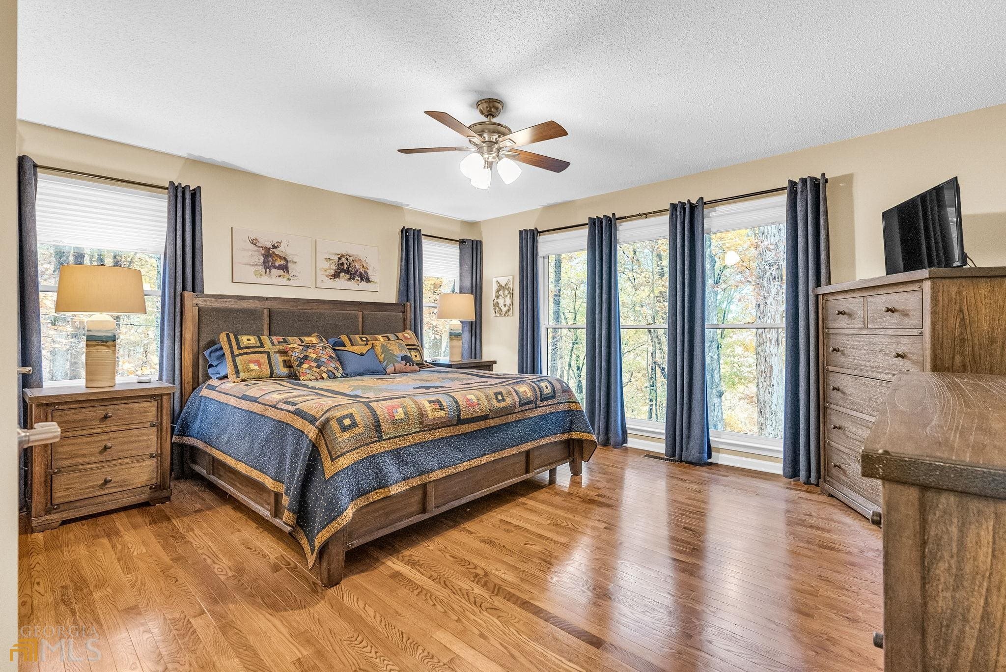 15 Grandview Trail