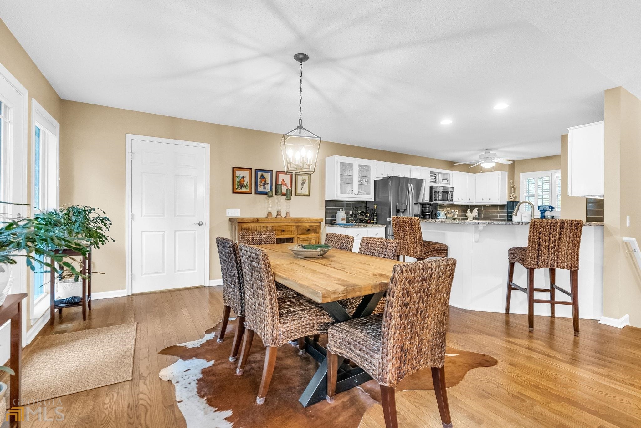 15 Grandview Trail