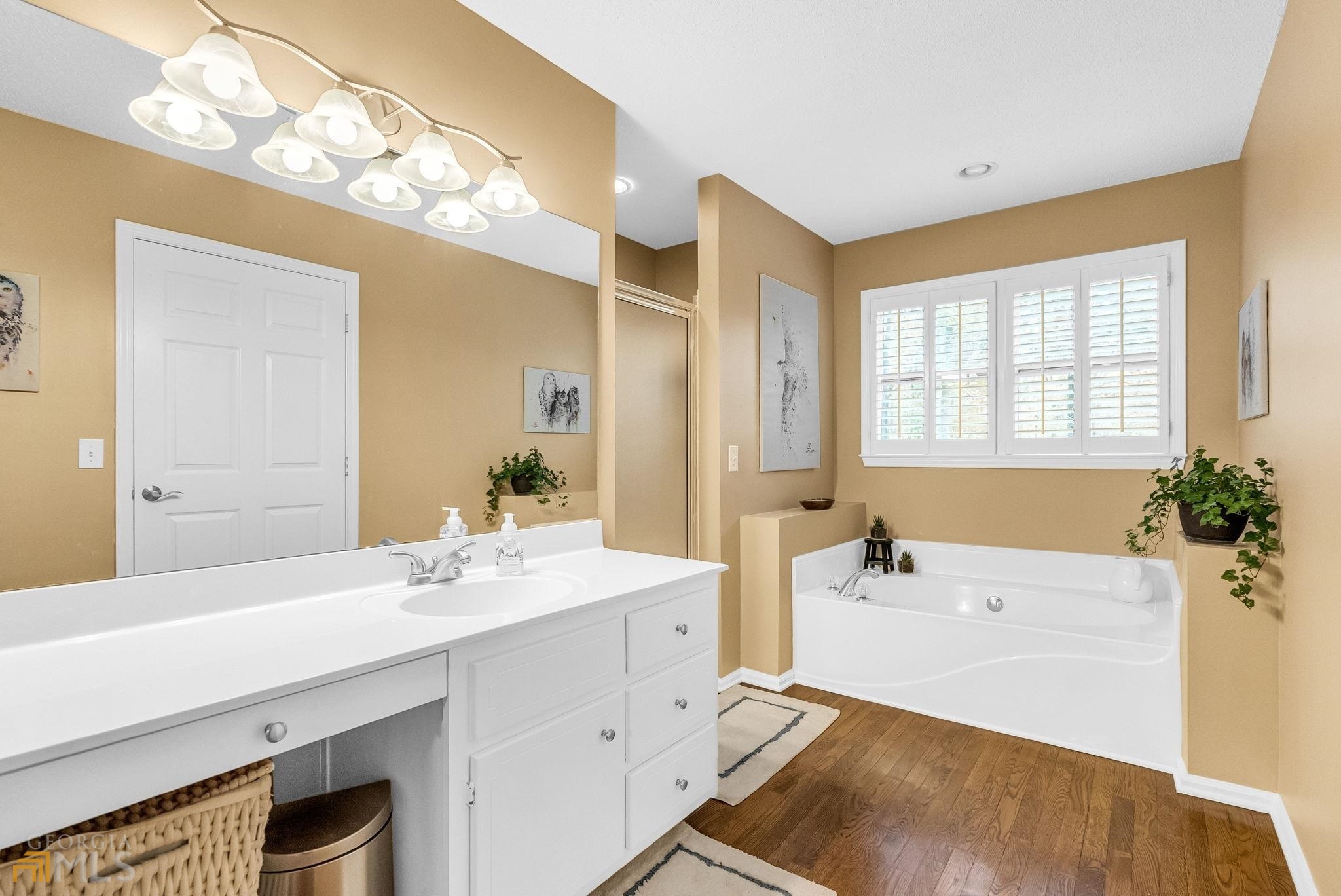 15 Grandview Trail