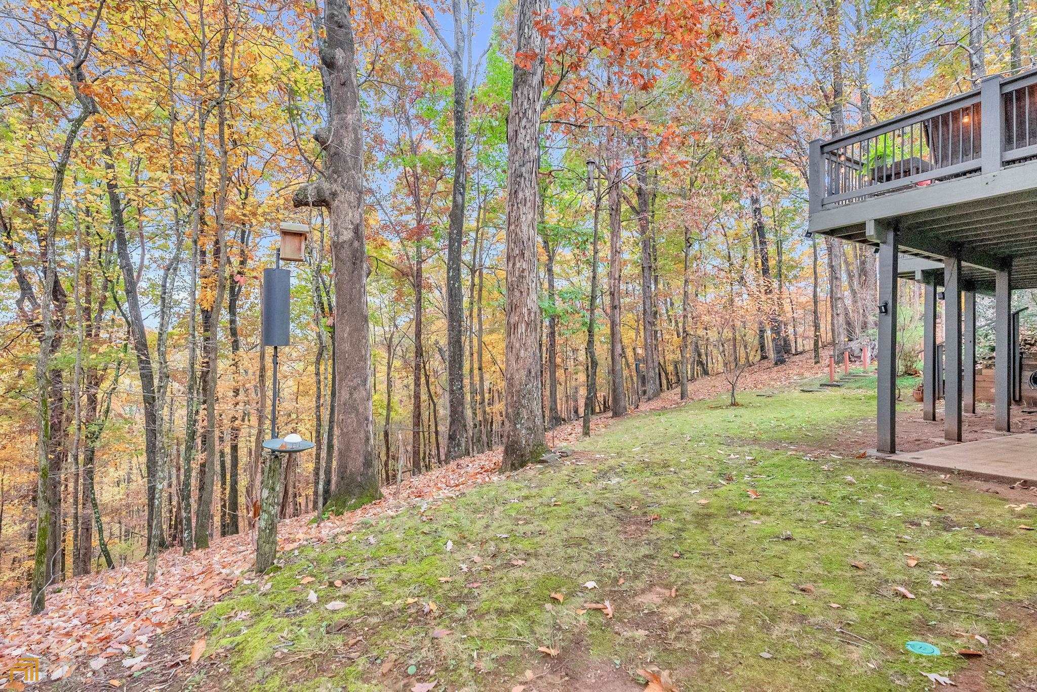 15 Grandview Trail