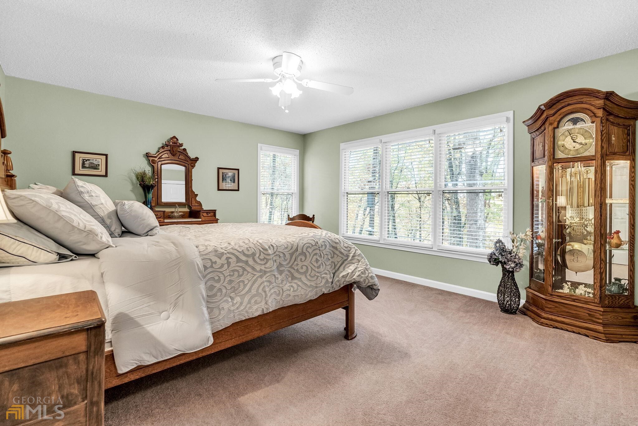 15 Grandview Trail
