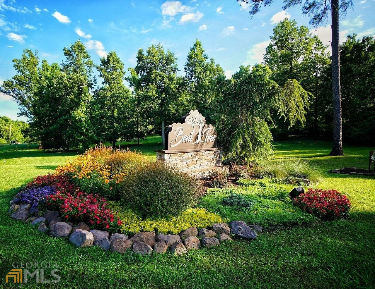 15 Grandview Trail