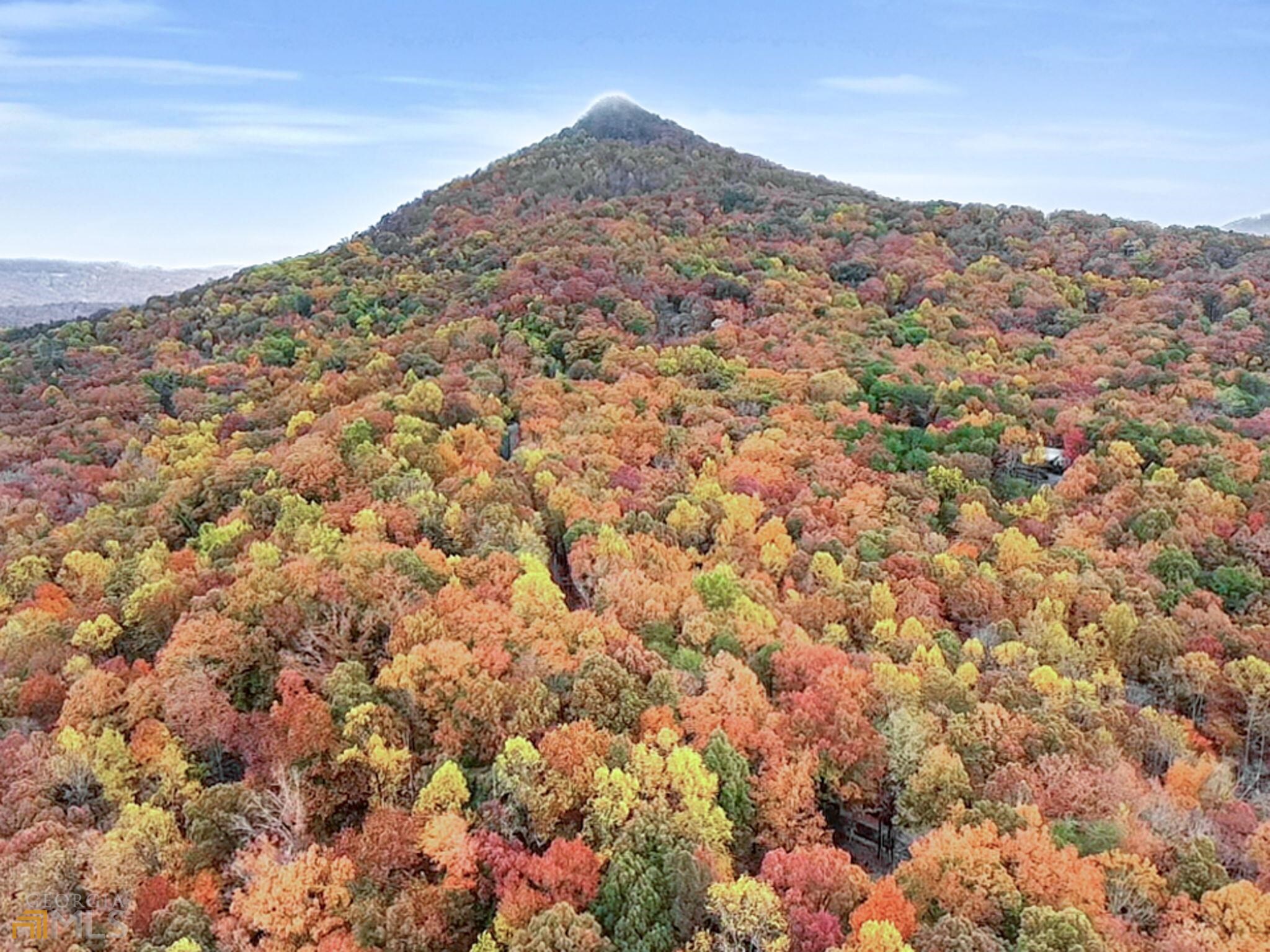 15 Grandview Trail
