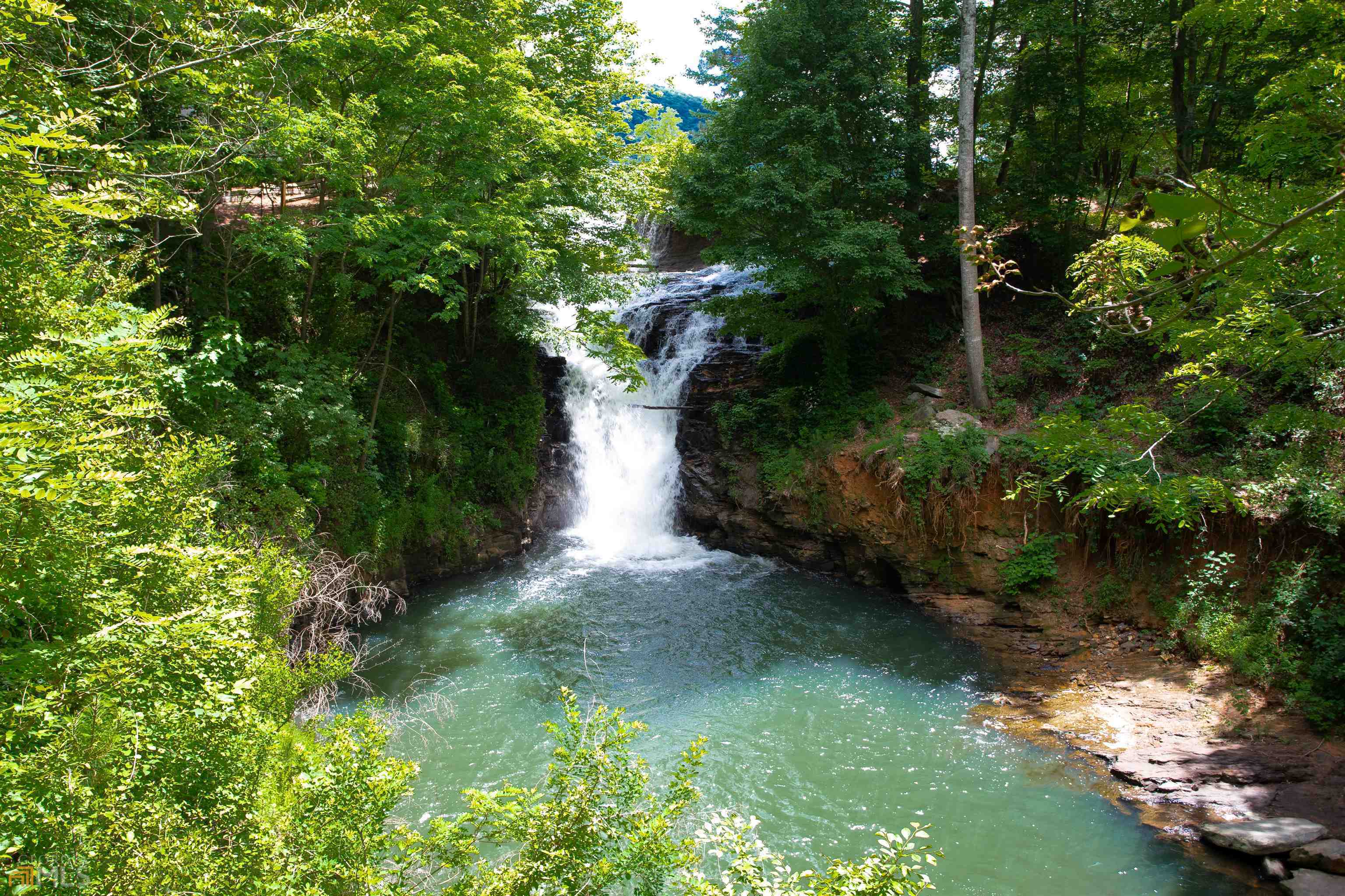 15 Grandview Trail