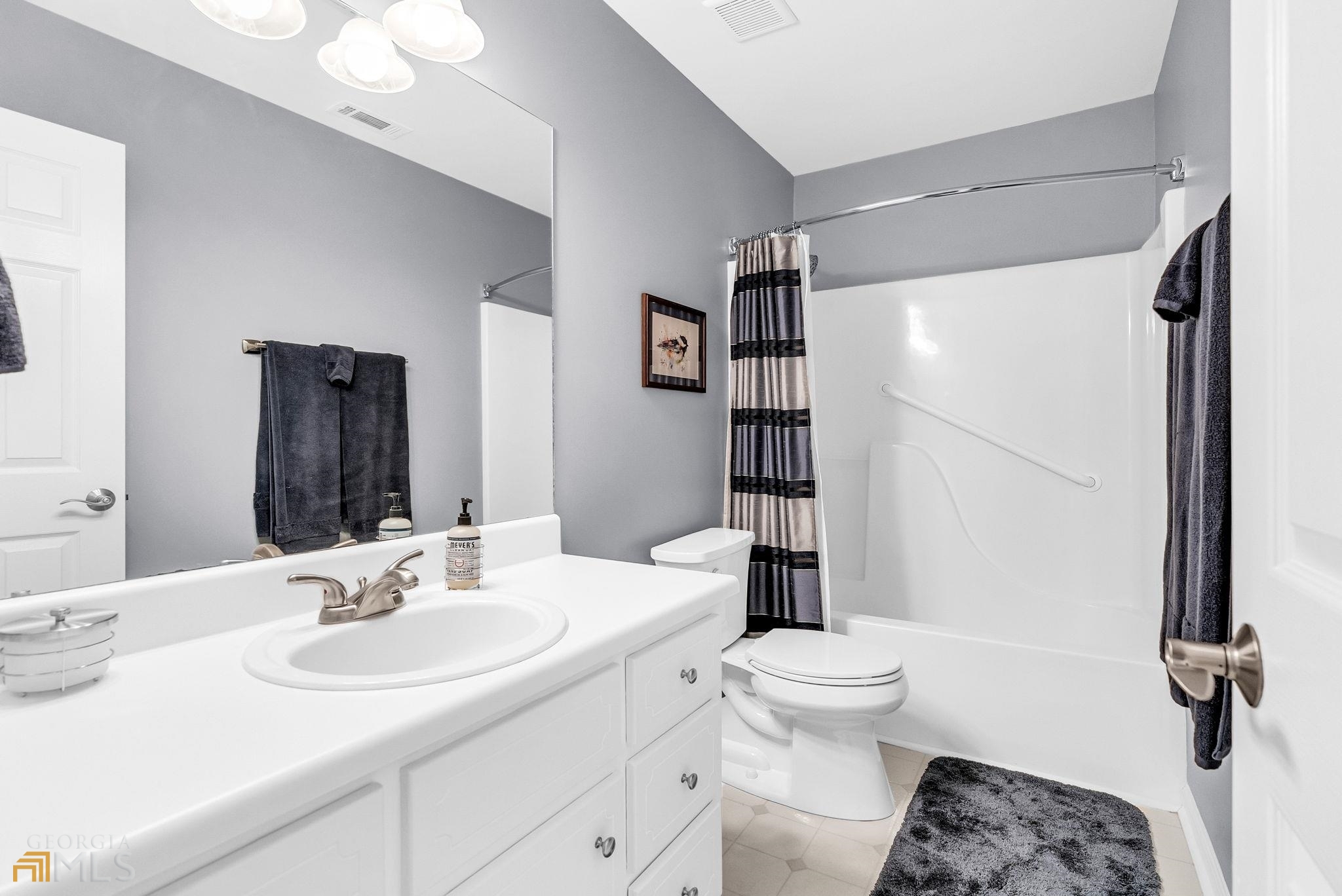 15 Grandview Trail