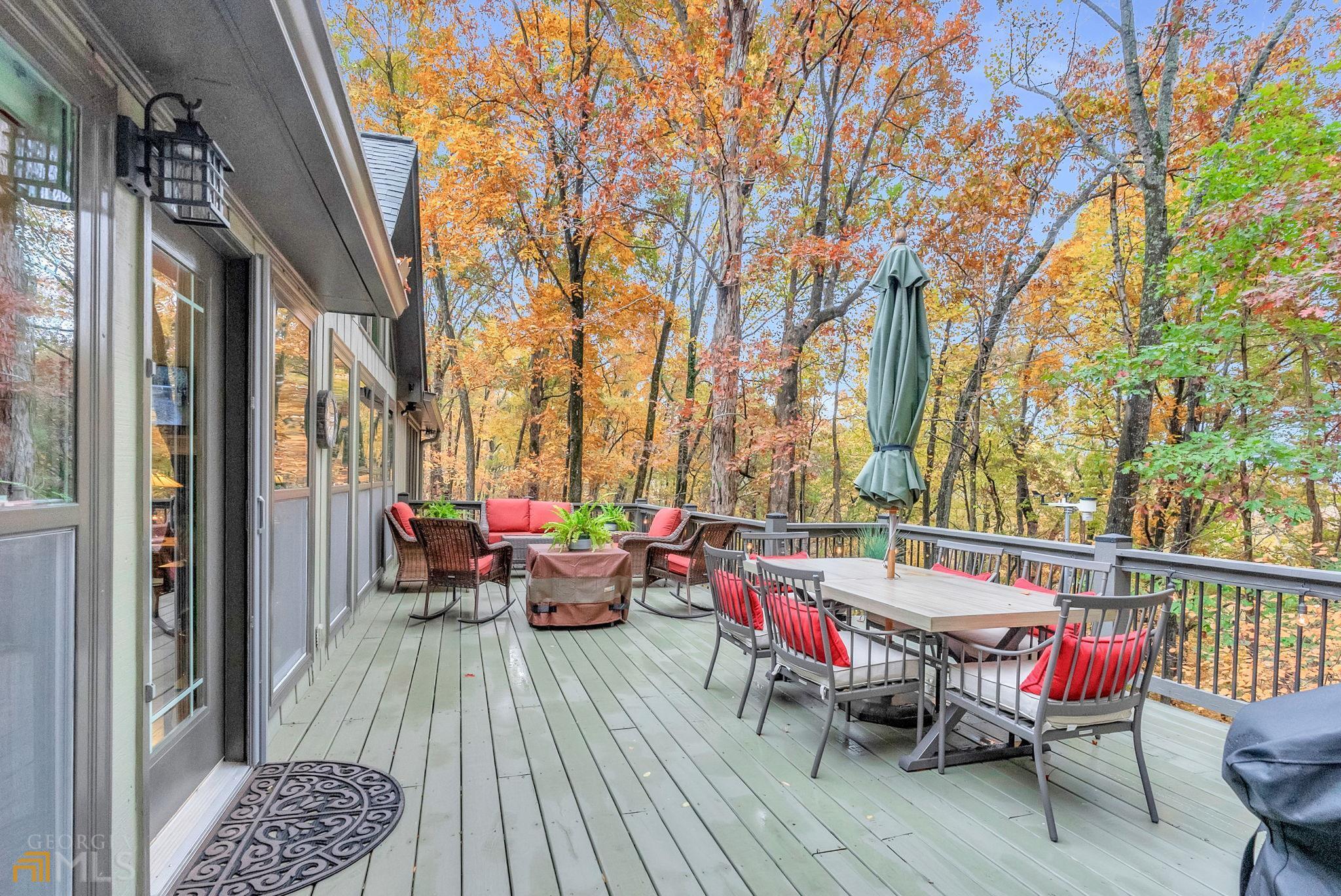 15 Grandview Trail