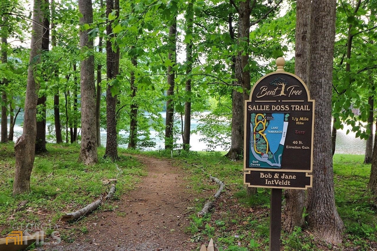 15 Grandview Trail