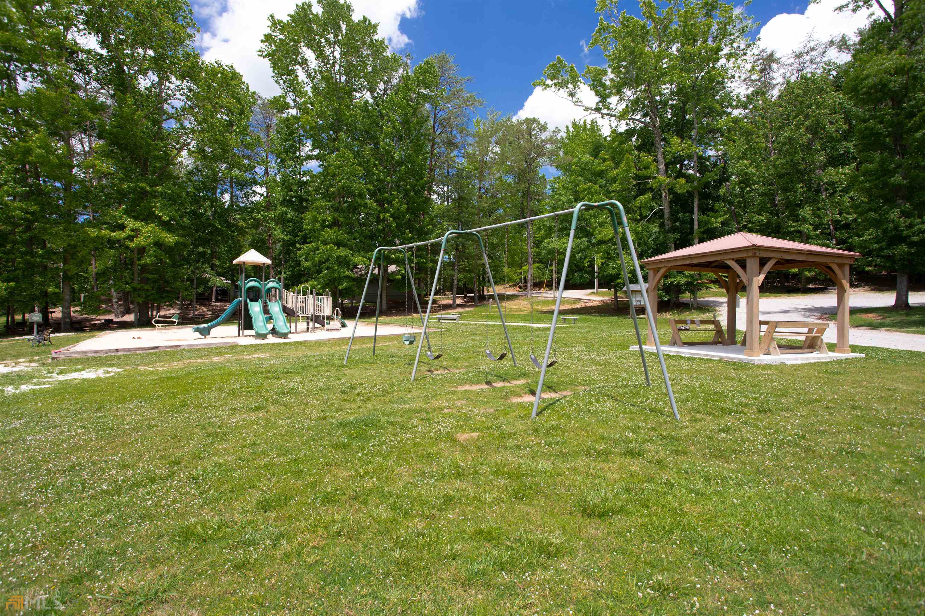 15 Grandview Trail