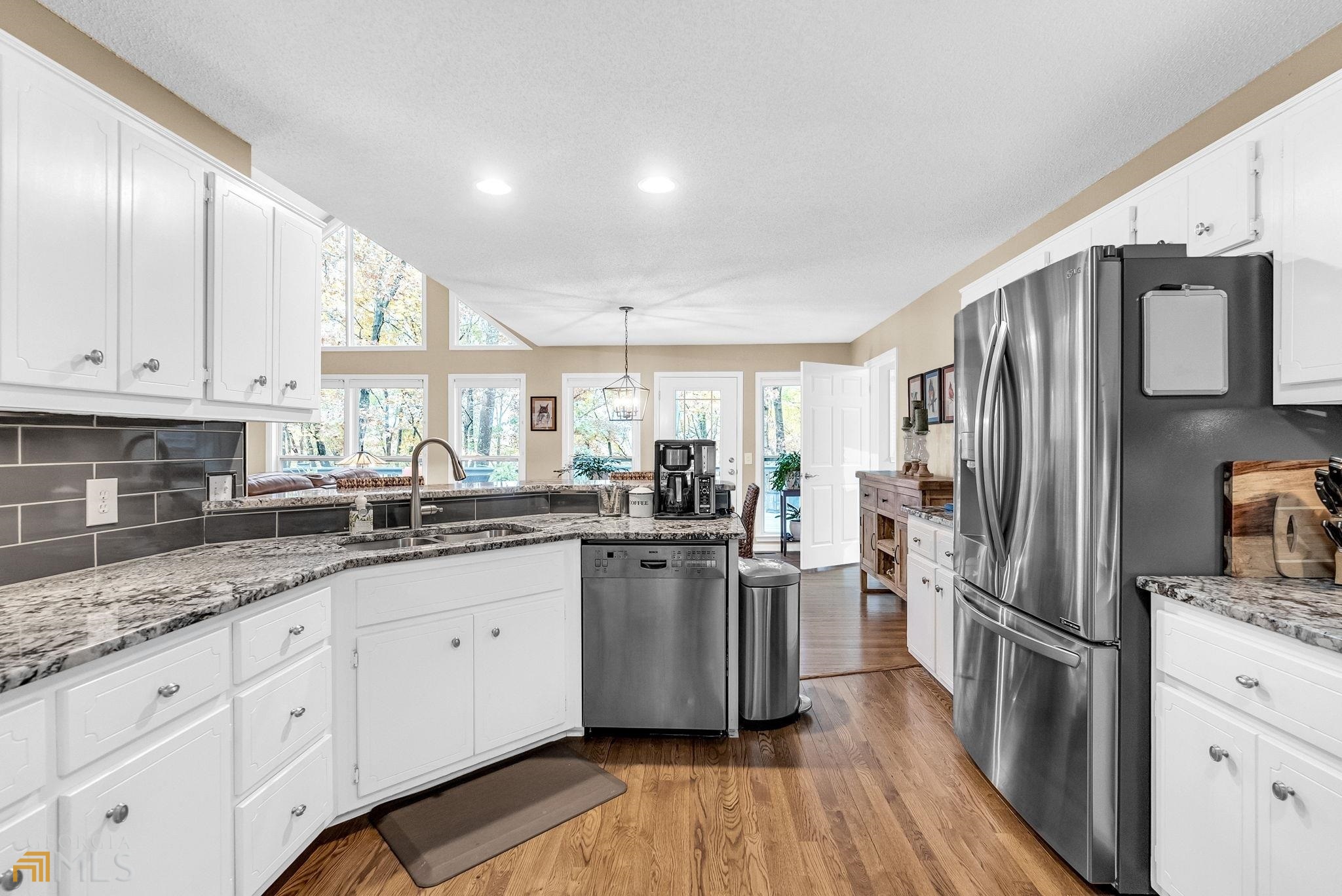 15 Grandview Trail