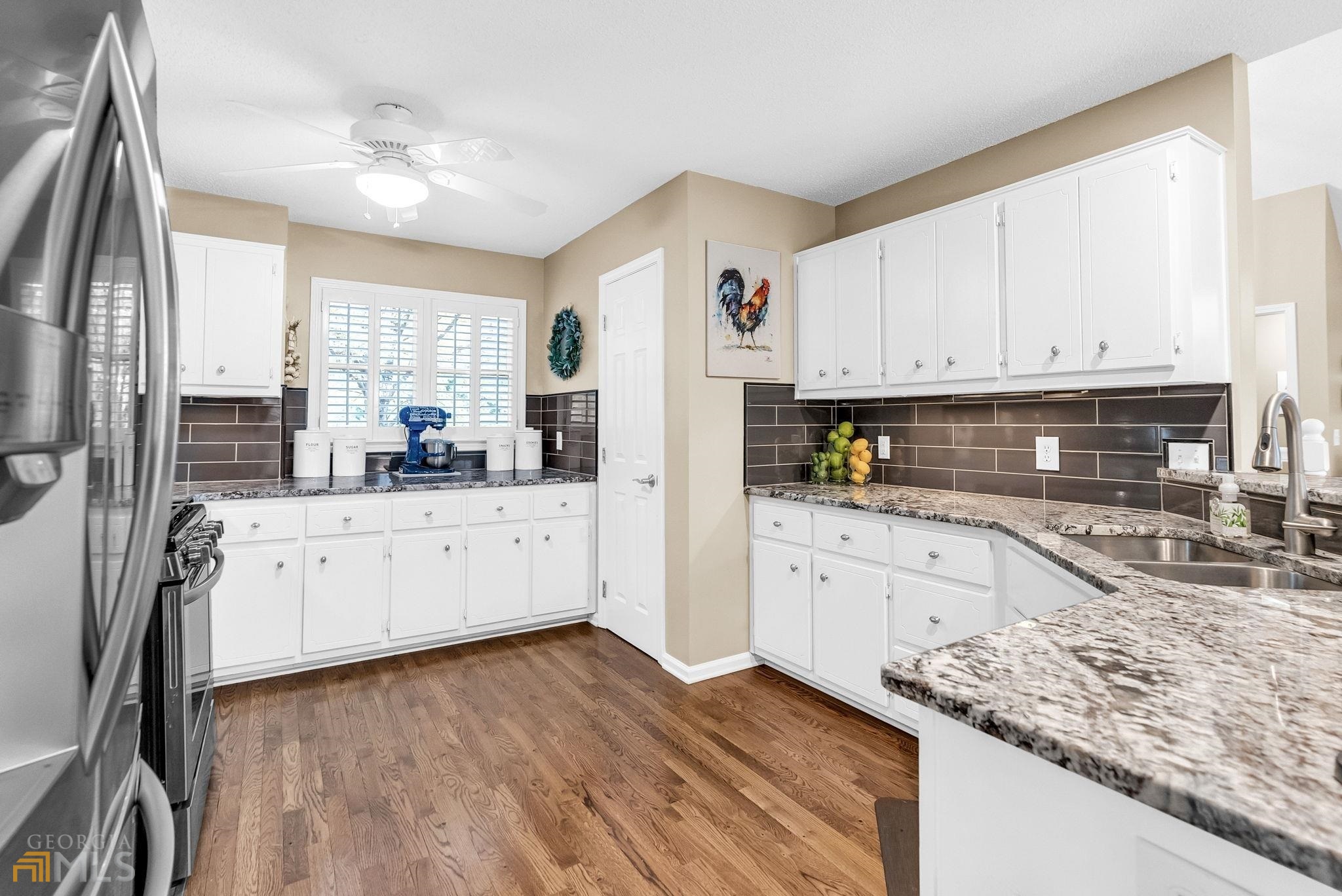 15 Grandview Trail