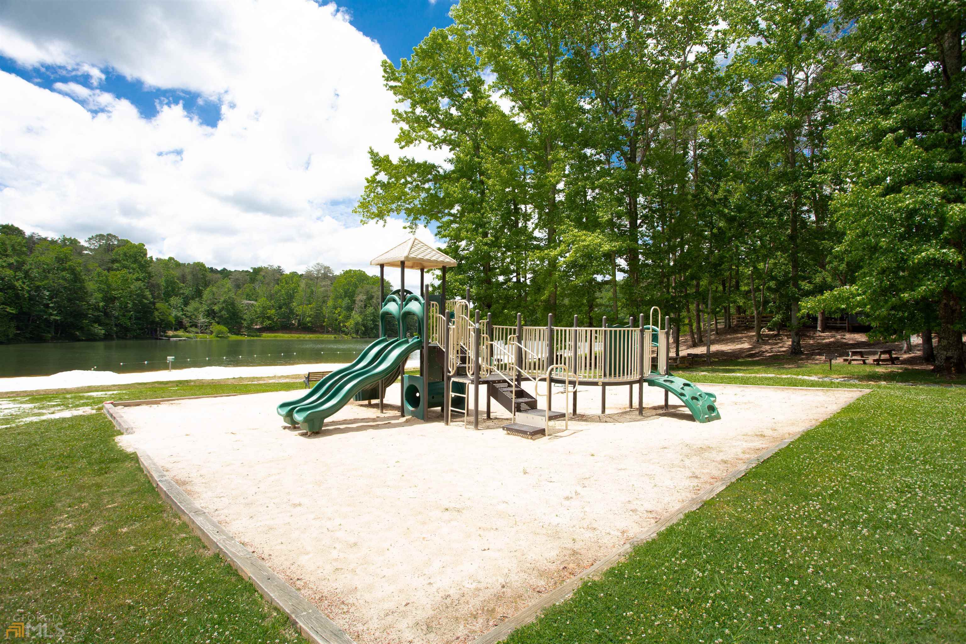 15 Grandview Trail