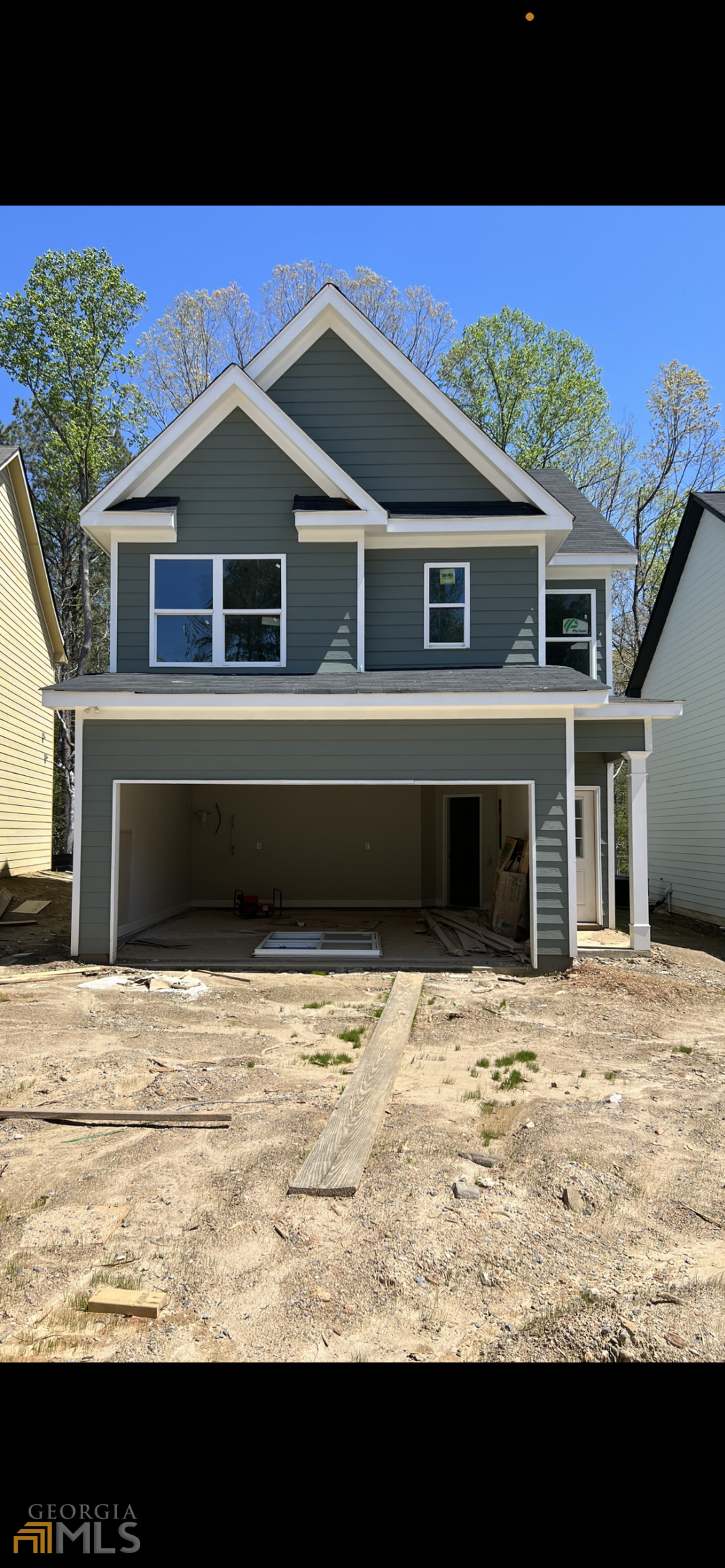 245 Hood Park Drive