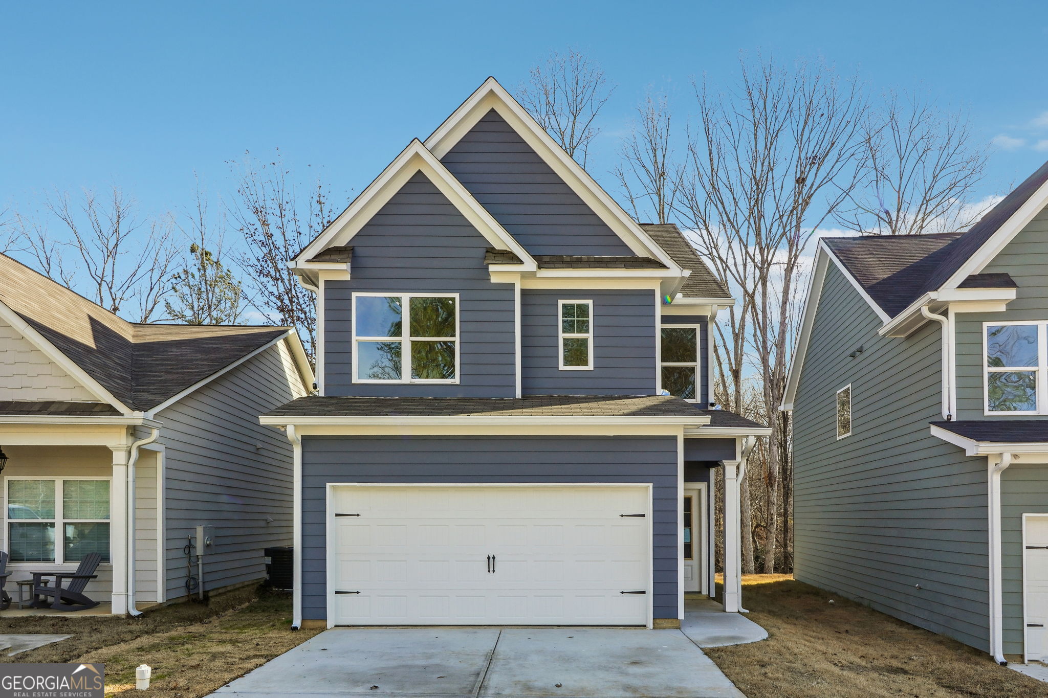 259 Hood Park Drive