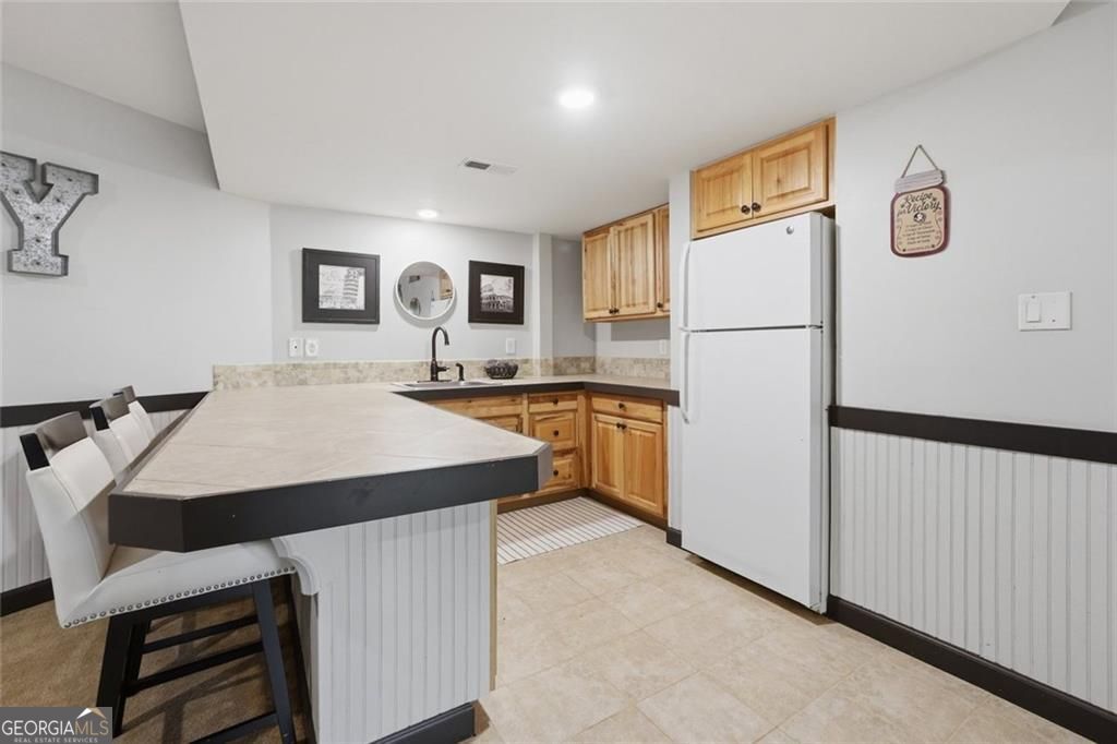 25 Valley View Vista