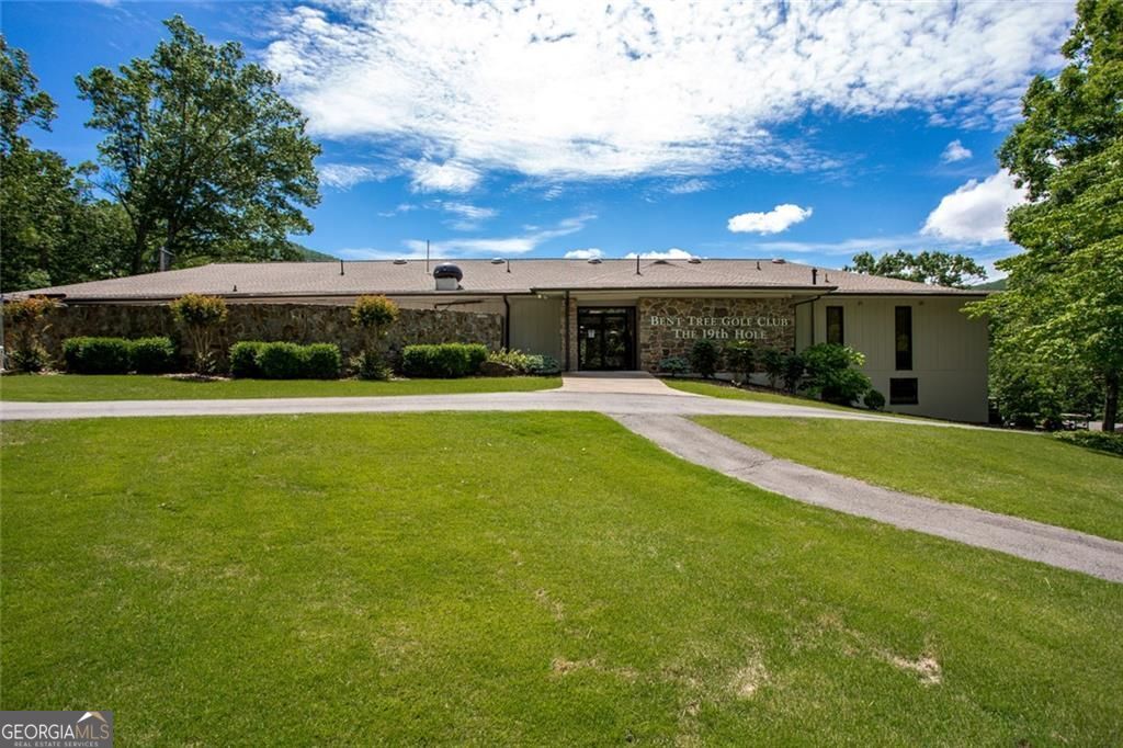 25 Valley View Vista