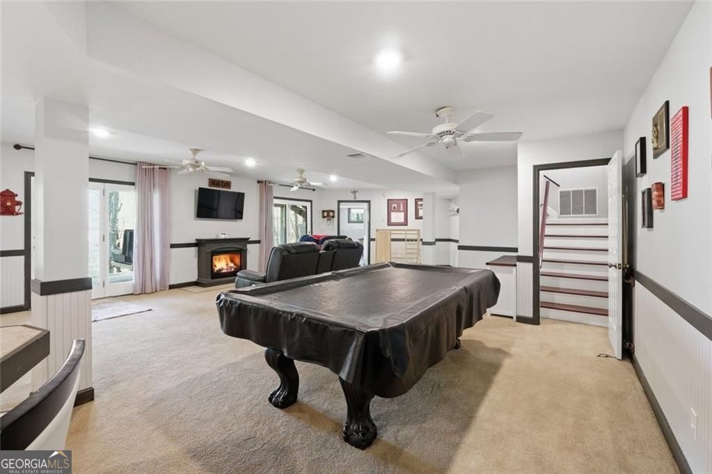 25 Valley View Vista
