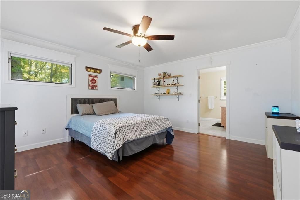 25 Valley View Vista