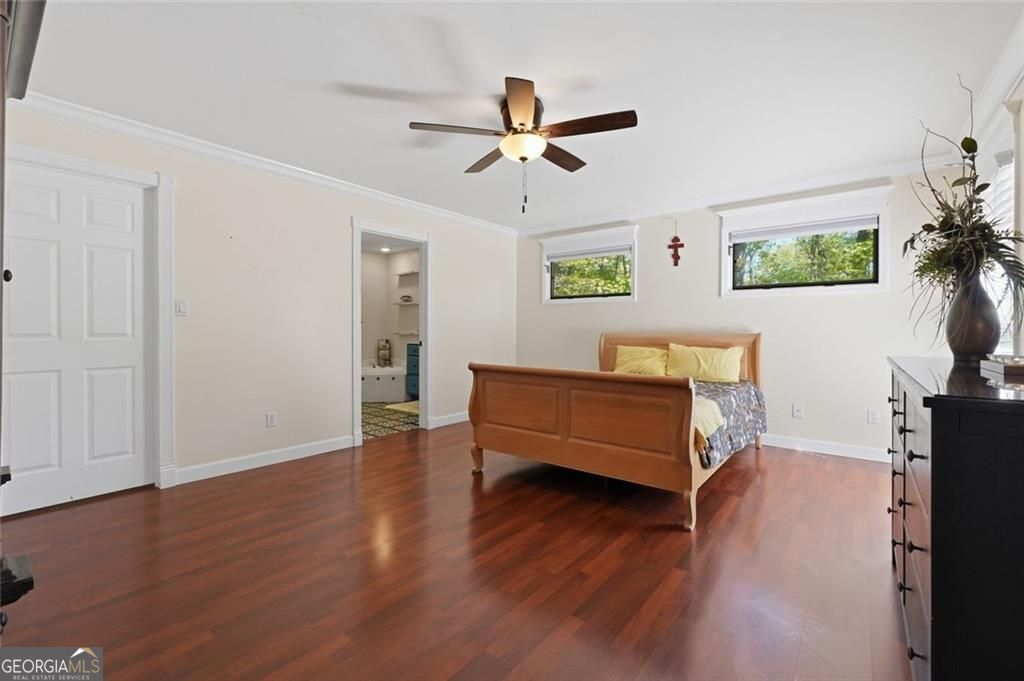 25 Valley View Vista