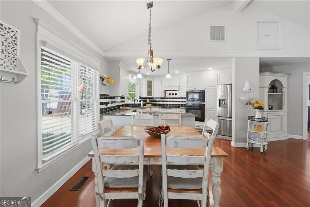 25 Valley View Vista