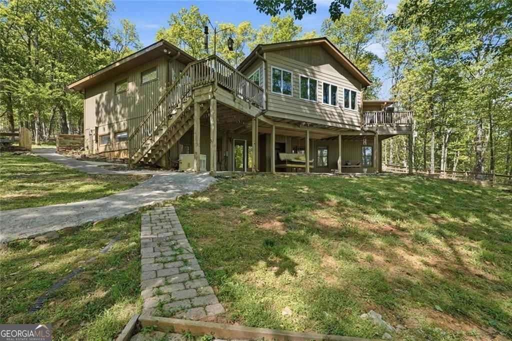 25 Valley View Vista
