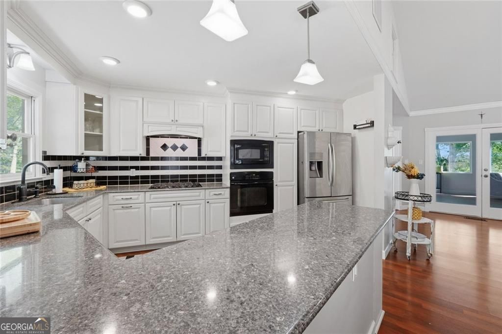 25 Valley View Vista