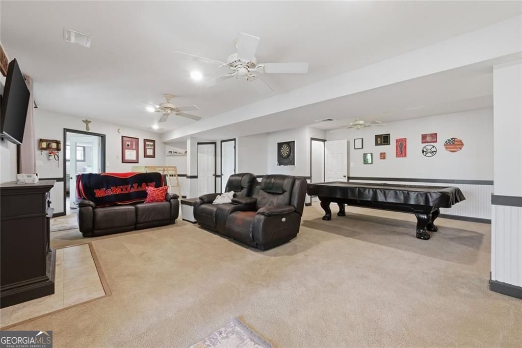 25 Valley View Vista