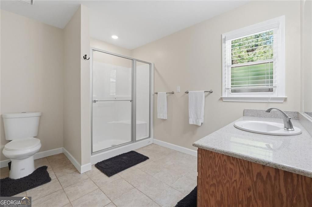 25 Valley View Vista