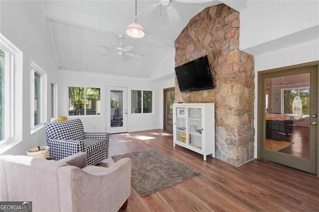 25 Valley View Vista