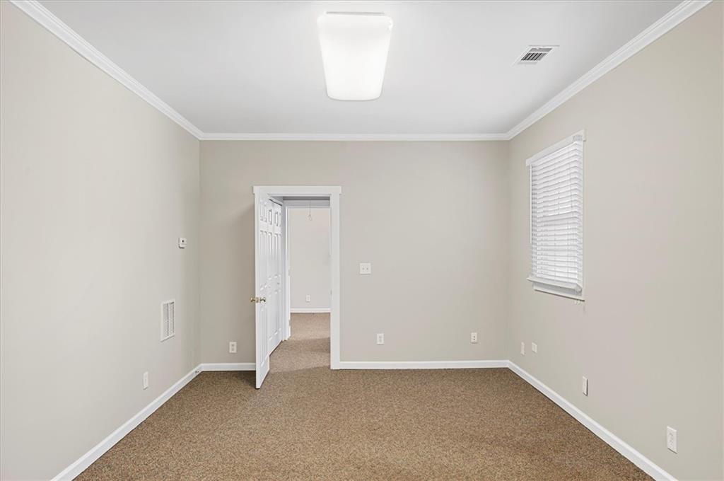 2404 REFUGE Road