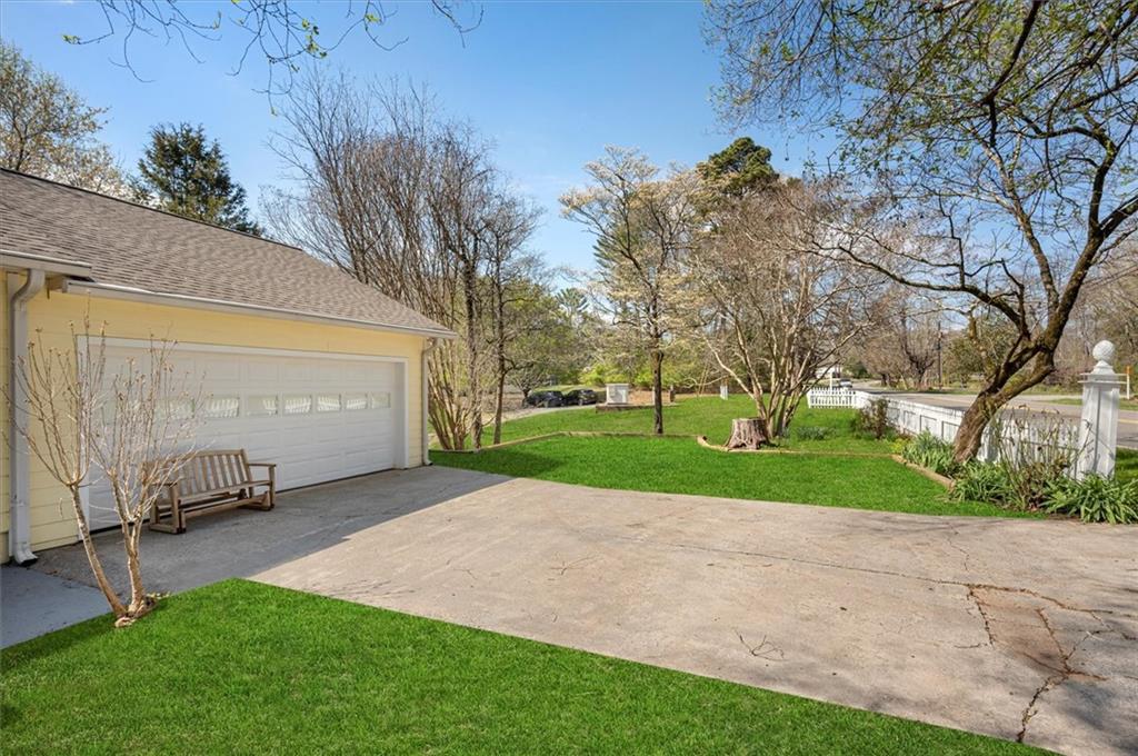 2404 REFUGE Road