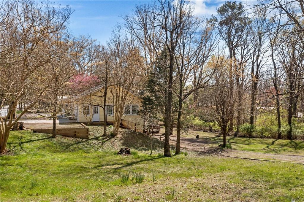 2404 REFUGE Road