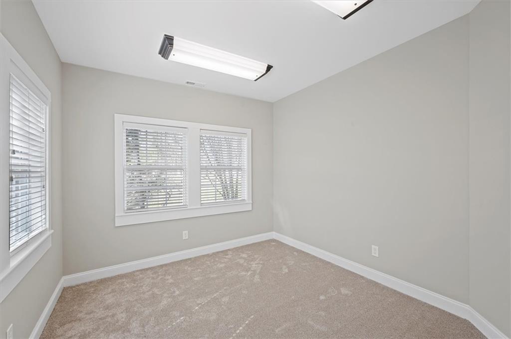 2404 REFUGE Road