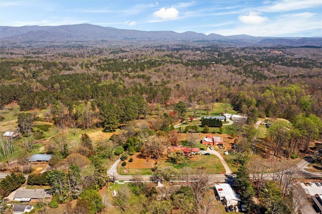 2404 REFUGE Road