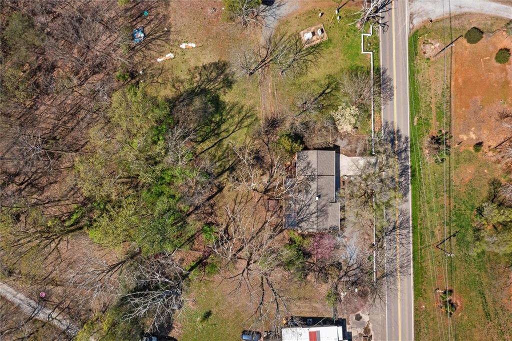 2404 REFUGE Road