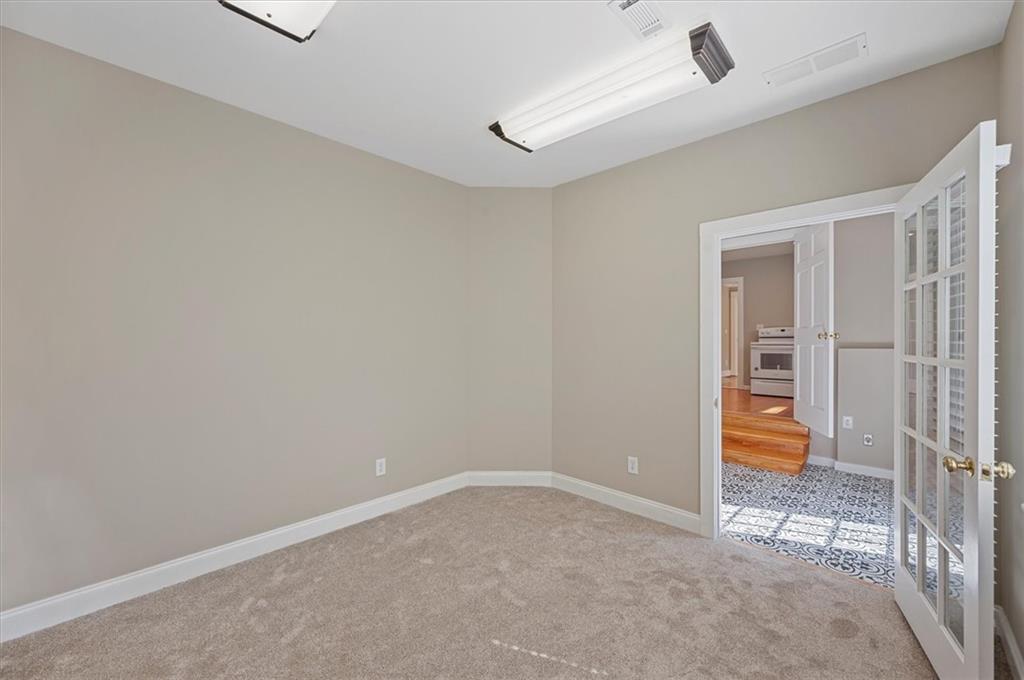 2404 REFUGE Road