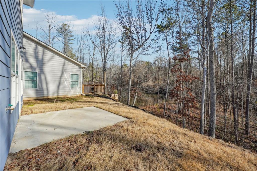 239 Hood Park Drive