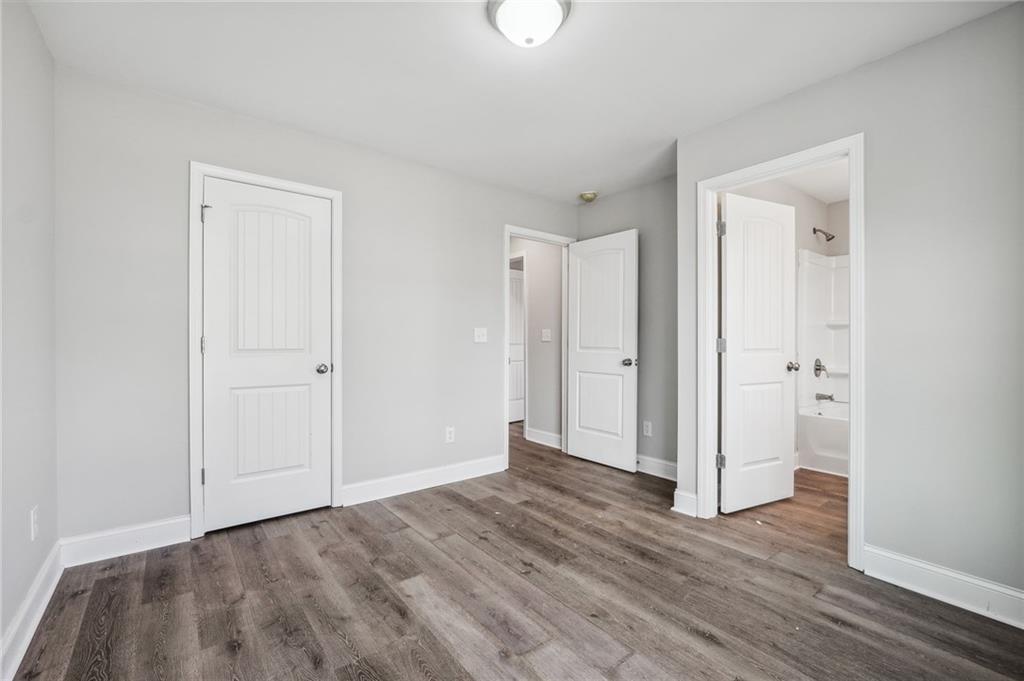 239 Hood Park Drive